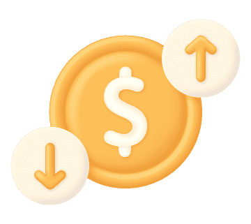 about-cash