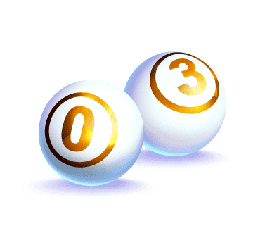 about-lotto