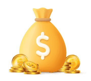 about-money