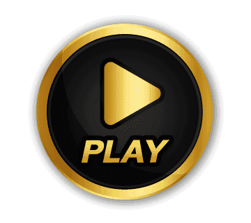 about-play