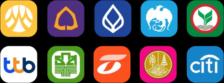 icon-payment-mobile
